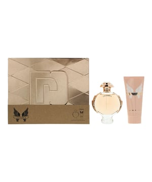 Olympea by Paco Rabanne is a fresh oriental fragrance for women. It was launched in 2015 and created by Loc Dong and Anne Flipo. The composition opens with sparkling green mandarin aquatic notes of water jasmine and fiery ginger lily with salted vanilla in the heart. The base notes are sandalwood cashmere and ambergris. Olympea represents the equivalent of the masculine edition Invictus from 2013 inspired by the athletic spirit competition and victory. The scent is sweet powdery and will suit every woman. Perfect to wear in the evening.