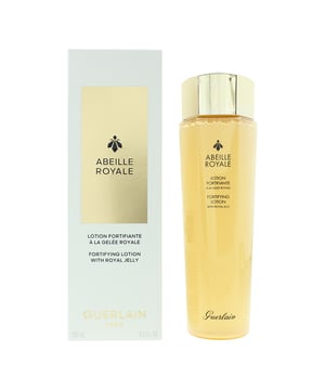 Abeille Royale Stärkende Lotion Mit Gelée Royale