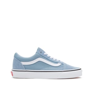 ZAP.MODA SRA Old Skool AZUL