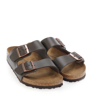 Secret sales birkenstock best sale
