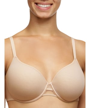 Naïs Covering Spacer Bra