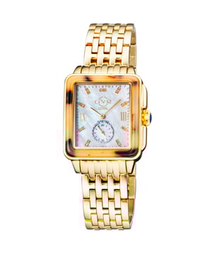 Gevril women's watches prices best sale