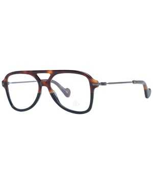 Genero: Hombre
Color principal: Tostado
Color del marco: Brown
Material del marco: Plastico
color de la lente: stracion
Material de la lente: Plastico
Categoria del filtro: Ningun
Estilo: Gafas de aviador
la tecnologia de lentes: Ningun
proteccion: Non
Grosse: 56-16-145
anchura de la lente: 56
Altura de la lente: 46
Ancho del puente: 16
ancho de las gafas: 147
longitud de la varilla: 145
bisagra con muelle: No
entrega: Estuche originalsa de gafas original, documentacion, pano de limpieza
Estilo: Llanta completa