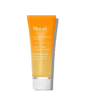 Murad Vita-C Triple Exfoiliating Facial
