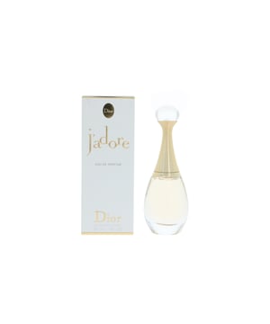 Dior J'Adore Edp Spray