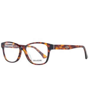 Geschlecht: Unisex
Hauptfarbe: Braun
Extra: Kein Extra
Fassungsfarbe: Braun
Material des Rahmens: Plastik
Farbe der gläser: Demo glasses
Material der Gläser: Kunststoff
Stil: Rechtwinklig
Linsen Effekt: Kein Extra
Schutz: Keine
Breite der Linsen: 54
Höhe der Gläser: 40
Breite der Brücke: 15
Rahmenbreite: 135
Bügellänge: 140
Federscharnier: Nein
Lieferung umfasst: Markenetui
Felgenform: Vollrandig
