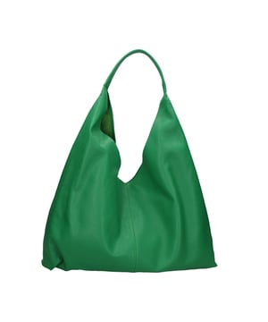 Bolso tote de hombro para mujer con bolso de mano interno con bandolera extraíble. Producto artesanal italiano en cuero genuino y paja. Hecho en Italia. Producto artesanal italiano. Hecho en Italia