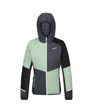 90% Polyester, 10% Elastane. Fabric: Alpaca Wool, Baffled, Polyamide. Design: Contrast Detail, Ergonomic, Logo. Fabric Technology: Anti-Bacterial, Breathable, DWR Finish, Flexible, Insulating, Lightweight. Bulk Free, Extol Stretch Panels, Inner Zip Guard, Padded. Neckline: Hooded. Sleeve-Type: Long-Sleeved. Cuff: Stretch Binding. Hood Features: Stretch Binding. Pockets: 2 Side Pockets. Fastening: Full Zip. Hem: Stretch Binding. Denier: 20D. 8 UK: 32 in. 10 UK: 34 in. 12 UK: 36 in. 14 UK: 38 in. 20 UK: 45 in. 18 UK: 43 in. 16 UK: 40 in.