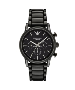 Ar5860 fake on sale