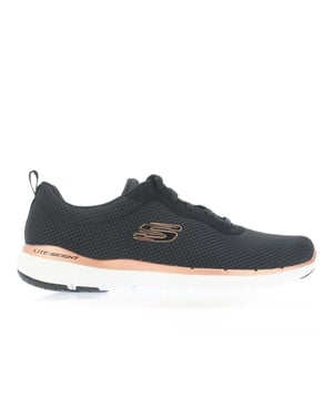 Heels sketchers for on sale women