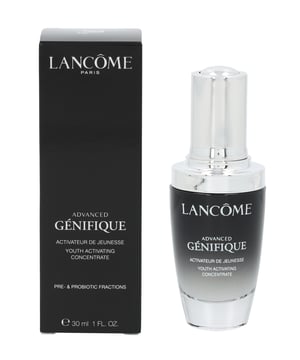 Lancome Advanced Genifique Youth Activating Concentrate