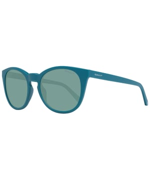 Gant Sonnenbrille GA8080 92P 54
Genero: Mujer
Color principal: Azul
Color del marco: Azul
Material del marco: Plastico
color de la lente: Verde
Material de la lente: Plastico
Categoria del filtro: 2
Estilo: Ovalado
la tecnologia de lentes: Gradiente
proteccion: 100% UVA & UVB
anchura de la lente: 54
Altura de la lente: 47
Ancho del puente: 20
ancho de las gafas: 135
longitud de la varilla: 145
entrega: Estuche original, pano de limpieza
bisagra con muelle: No
Color del marco: Azul
Material del marco: Plastico
color de la lente: Verde
Material de la lente: Plastico
Categoria del filtro: 2
Estilo: Ovalado
la tecnologia de lentes: Gradiente
proteccion: 100% UVA & UVB
anchura de la lente: 54
Altura de la lente: 47
Ancho del puente: 20
ancho de las gafas: 135
longitud de la varilla: 145
bisagra con muelle: No
entrega: Estuche originalsa de gafas original, documentacion, pano de limpieza