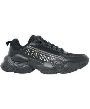 Plein sport jeans best sale