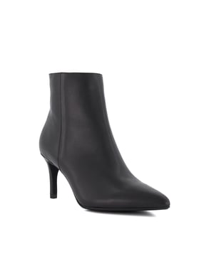 Dune clearance milkshake heels