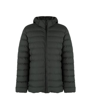 Código de modelo: M2628S T2887, Estilo: ajuste regular