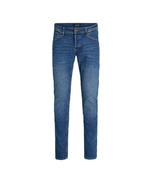 Glenn Original Jack & Jones en color Azul.