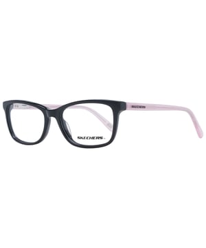 Genero: Mujer
Color principal: Negro
Color del marco: Negro
Material del marco: Plastico
color de la lente: stracion
Material de la lente: Plastico
Categoria del filtro: Ningun
Estilo: Rectangulo
la tecnologia de lentes: No Extra
proteccion: Non
Grosse: 48-15-130
anchura de la lente: 48
Altura de la lente: 31
Ancho del puente: 15
ancho de las gafas: 120
longitud de la varilla: 130
bisagra con muelle: Si
entrega: Estuche originalsa de gafas original, documentacion, pano de limpieza
Estilo: Llanta completa