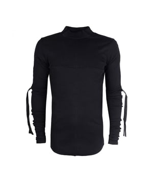 Modell-Code: A19083M, Stil: Schlanke Passform