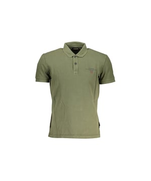 Napapijri polo heren sale sale