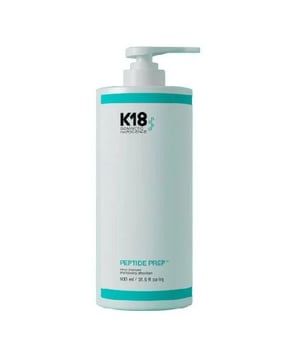 K18 DETOX SHAMPOO 1LITRE