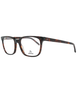 Rodenstock Optical Frame R5305 B 55 Men
Genre: Hommes
Couleur principale: Brown
Couleur du cadre: Brown
Materiau de cadre: Plastique
Largeur du verre: 55
Hauteur du verre: 43
largeur du pont lentilles: 18
Largeur des lunettes: 142
Longueur du temple: 140
volume de livraison: Etui d'origine, chiffon de nettoyage
Style: Jante complete
charniere a ressort: Non
Les particularites: Pas d'extra
La couleur du cadre: Brown
la monture des lunettes: Plastique
Largeur du verre: 55
Hauteur du verre: 43
largeur du pont lentilles: 18
Largeur des lunettes: 142
Longueur du temple: 140
Charniere a ressort: Non
volume de livraison: Etui original,
Style de cadre: Jante complete