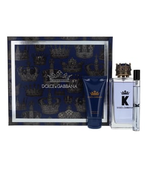 Dolce gabbana armani versace hot sale gucci fiorucci fendi ferre