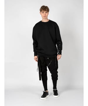 Modell-Code: A2308 3M LM030, Stil: Übergröße