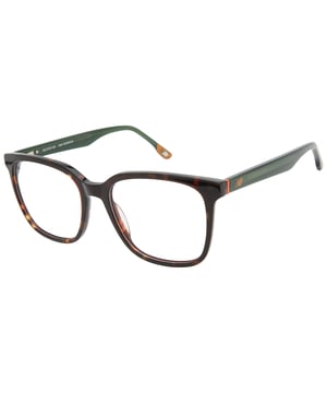 Genero: Hombre
Color principal: Tostado
Color del marco: Brown
Material del marco: Plastico
color de la lente: stracion
Material de la lente: Plastico
Categoria del filtro: Ningun
la tecnologia de lentes: No Extra
proteccion: Non
Grosse: 55-18-145
anchura de la lente: 55
Ancho del puente: 18
longitud de la varilla: 145
bisagra con muelle: No
entrega: Estuche originalsa de gafas original, documentacion, pano de limpieza
Estilo: Llanta completa