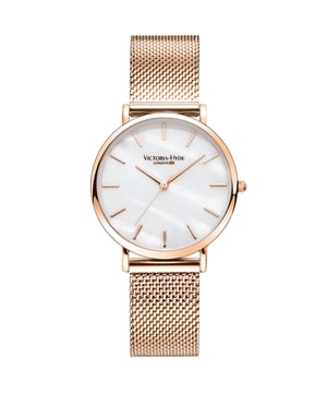 Victoria deals hyde montre