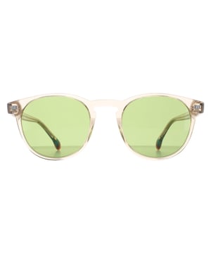 secret sales paul smith