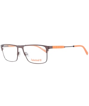 Geschlecht: Männer
Hauptfarbe: Braun
Extra: Kein Extra
Fassungsfarbe: Braun
Gestell material: Metall
Farbe der gläser: Demo glasses
Material der Gläser: Kunststoff
Filter Kategorie: Keine
Stil: Rechtwinklig
Effekt der Linsen: Kein Extra
Schutz: Keine
Größe: 57-16-145
Breite der Linsen: 57
Höhe der Gläser: 37
Breite der Brücke: 16
Rahmenbreite: 145
Bügellänge: 145
Federscharnier: Nein
Lieferung umfasst: Markenetui
Felgenform: Vollrandig