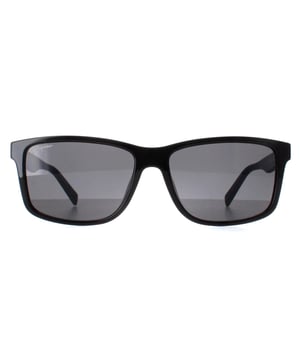 Las gafas de sol Salvatore Ferragamo SF938S 962 negro gris son una refinada montura rectangular que irradia elegancia y estilo contemporÃ¡neo. Fabricadas con materiales de primera calidad, las SF938S garantizan una larga duraciÃ³n y comodidad durante todo el dÃ­a. Las lentes proporcionan una protecciÃ³n UV excepcional, protegiendo sus ojos a la vez que ofrecen una visiÃ³n nÃ­tida y clara. Adornadas con el icÃ³nico logotipo de Salvatore Ferragamo en las patillas, estas gafas de sol son una declaraciÃ³n de alta costura y belleza atemporal, perfectas para aÃ±adir un toque de glamour a cualquier conjunto.