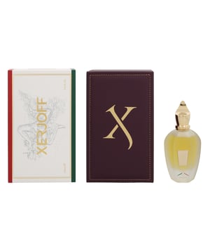 Xerjoff Naxos Edp Spray