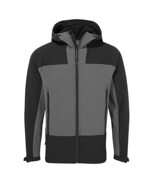 Craghoppers sale pietro jacket