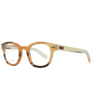 Zegna Couture Optical Frame ZC5014 47 064 Horn
Genero: Hombre
Color principal: Multicolor
Color del marco: Multicolor
Material del marco: Concha
color de la lente: stracion
Material de la lente: Plastico
Categoria del filtro: Ningun
Estilo: Ronda
la tecnologia de lentes: No Extra
proteccion: Non
anchura de la lente: 47
Altura de la lente: 39
Ancho del puente: 23
ancho de las gafas: 137
longitud de la varilla: 145
bisagra con muelle: Si
entrega: Estuche originalsa de gafas original, documentacion, pano de limpieza
Estilo: Llanta completa