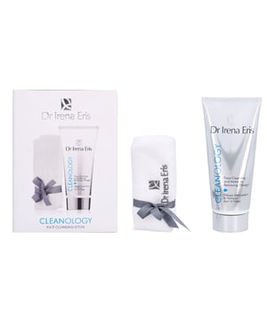 Dr. Irena Eris Cleanology Gesichtsreinigungsgel