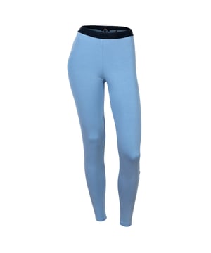Leggings für Damen von der Marke JOOP!.
Angenehm weicher Komfortbund.
Seitlicher Logo Schriftzug.
Figurbetonende Passform.