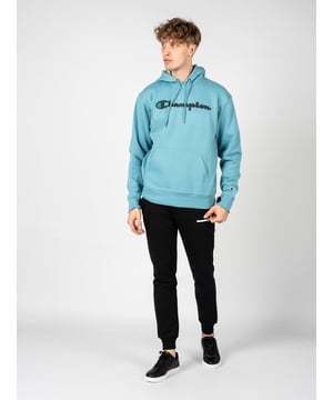 Código de modelo: HBGF89H586N9A, Estilo: ajuste regular