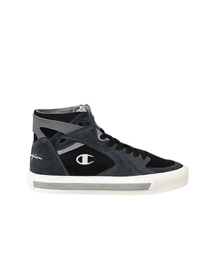Código de modelo: S21766 | Z70 Medio, Estilo: