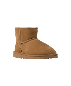 Globus cheap ugg boots