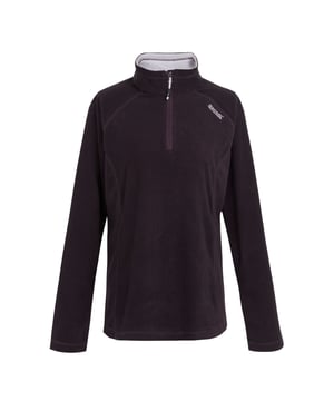 140gsm Microfleece mit Mini-Streifen. Reißverschluss bis zur Brust. Material: 100% Polyester Größe (ca Brustumfang): 6/32DE (30in/76cm), 8/34DE (32in/81cm), 10/36DE (34in/86cm), 12/38DE (36in/92cm), 14/40DE (38in/97cm), 16/42DE (40in/102cm), 18/44DE (43in/109cm), 20/46DE (45in/114cm), 22/48DE (48in/122cm), 24/50DE (50in/127cm), 26/52DE (52in/132cm), 28/54DE (54in/137cm), 30/56DE (56in/142cm), 32/58DE (58in/147cm), 34/60DE (60in/152cm), 36/62DE (62in/158cm).