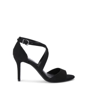 Carvela lulu 2025