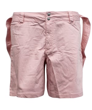 Nike Womens Fit Dry Dance Convertible Pink Pink 226157 604