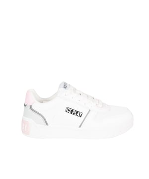 Atados con cordones, estos zapatos garantizan un ajuste perfecto y estabilidad, lo que te permite disfrutar de la comodidad durante todo el día, ya sea que estés en el trabajo, reunido con amigos o paseando por la ciudad.

La punta redonda les da a los zapatos un aspecto clásico y versátil, que combina perfectamente con un atuendo elegante o casual, destacando tu estilo único.

En la lengüeta y a los lados, el nombre de la marca añade un carácter especial a los zapatos, resaltando su originalidad y alta calidad, lo que seguramente captará la atención y el reconocimiento de otros.

La suela con logo no solo demuestra la autenticidad del producto, sino que también proporciona una excelente adherencia y durabilidad, haciendo que estos zapatos sean perfectos para usar por mucho tiempo.

Hechos de cuero natural de alta calidad, estos zapatos no solo ofrecen un aspecto elegante, sino también una comodidad y durabilidad excepcionales, permitiéndote disfrutarlos durante muchas temporadas.

Empaquetados en una caja de la marca, estos zapatos son una elección ideal para un regalo a un ser querido o como un lujoso añadido a tu propia colección de calzado, garantizando satisfacción desde el primer momento.