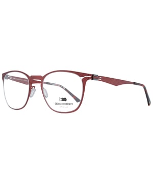 Geschlecht: Unisex
Hauptfarbe: Rot
Fassungsfarbe: Rot
Material des Rahmens: Metall
Größe: 50-21-140
Linsen breite: 50
Gläser höhe: 44
Brückenlänge: 21
Rahmen breite: 140
Bügellänge: 140
Lieferung umfasst: Markenetui, Reinigungstuch
Stil: Vollrandbrille
Federscharnier: Nein
Extra: Kein Extra
Fassungsfarbe: Rot
Material des Rahmens: Metall
Größe: 50-21-140
Breite der Gläser: 50
Gläser Höhe: 44
Stegbreite: 21
Rahmenbreite: 140
Bügellänge: 140
Federscharnier: Nein
Lieferung umfasst: Markenetui
Felgenform: Vollrandig