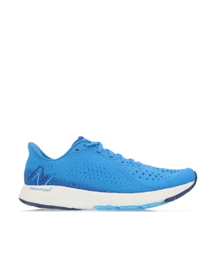 New balance deals zumba shoes 867