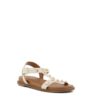 Dune on sale lawson sandals