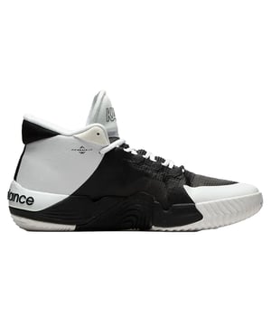 Bass pro new balance 68 outlet