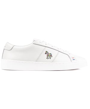 secret sales paul smith