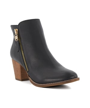 Dune ladies sales ankle boots sale